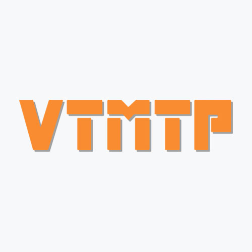 Logo VTMTP