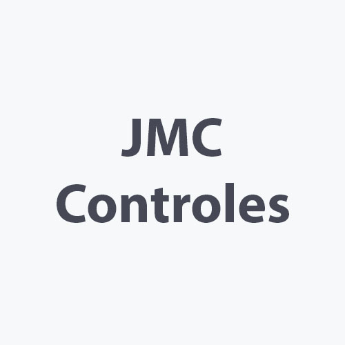 JMC Controles