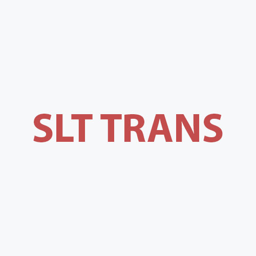 SLT Trans