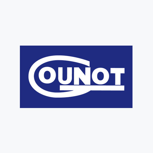 Logo gounot