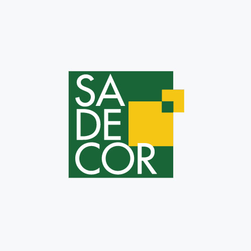 SADECOR