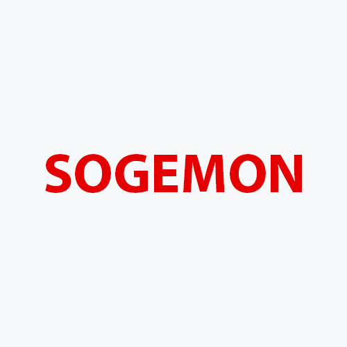 Sogemon