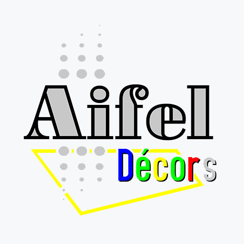 AIFEL Décors