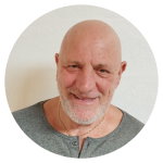 Bernard Dutrieux