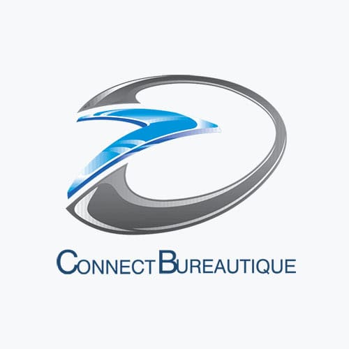 Connect Bureautique