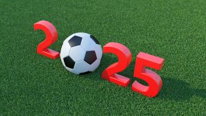 Vœux 2025